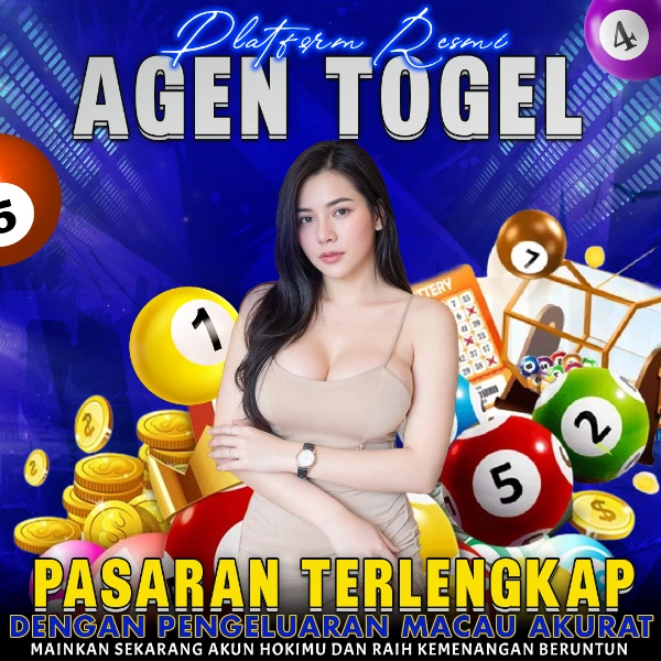 BOLA76