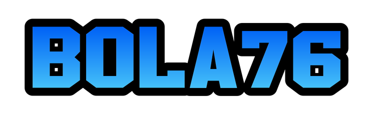BOLA76